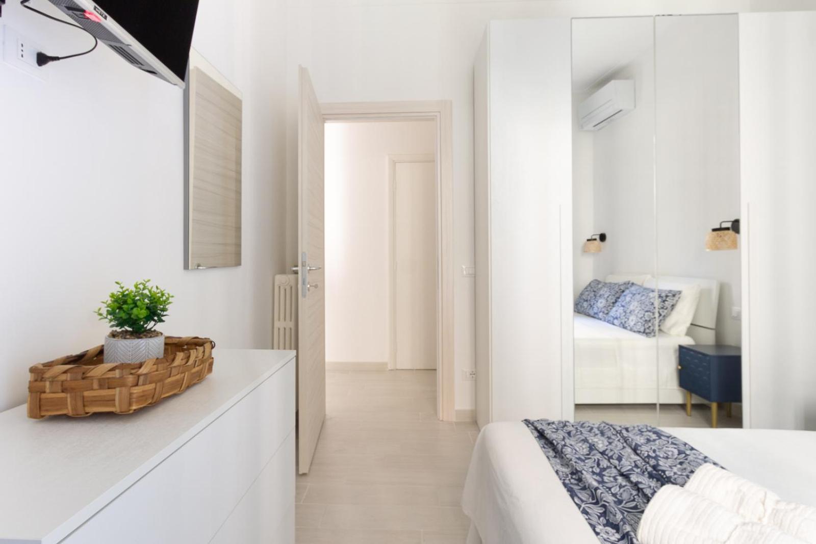 Vakantiehuis Nextovatican
