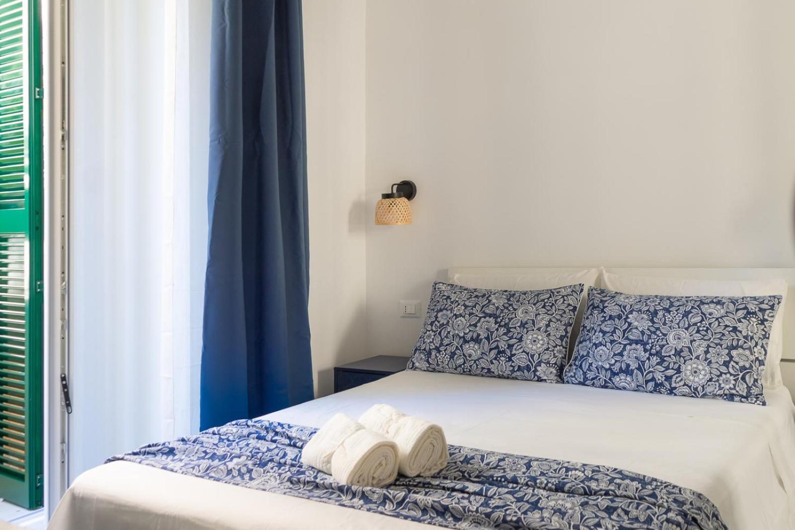 Nextovatican Vakantiehuis *